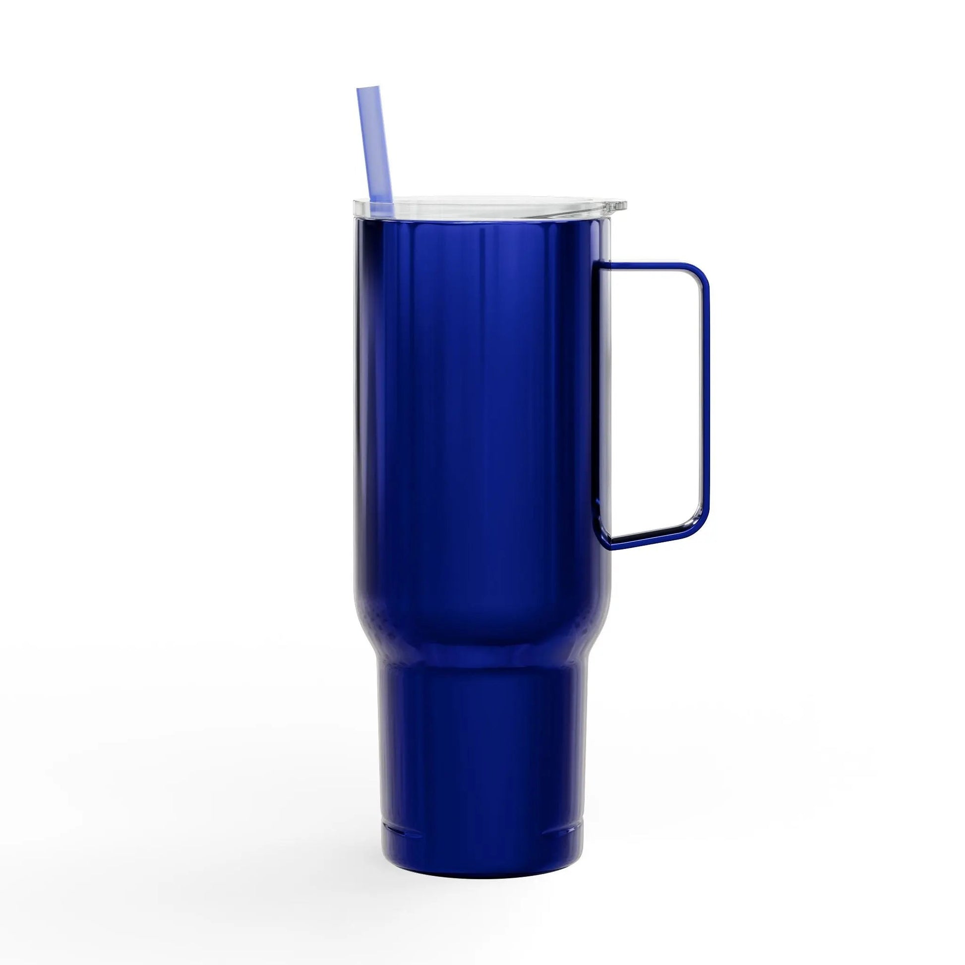 C10 stepside Engraved Tumbler Printify