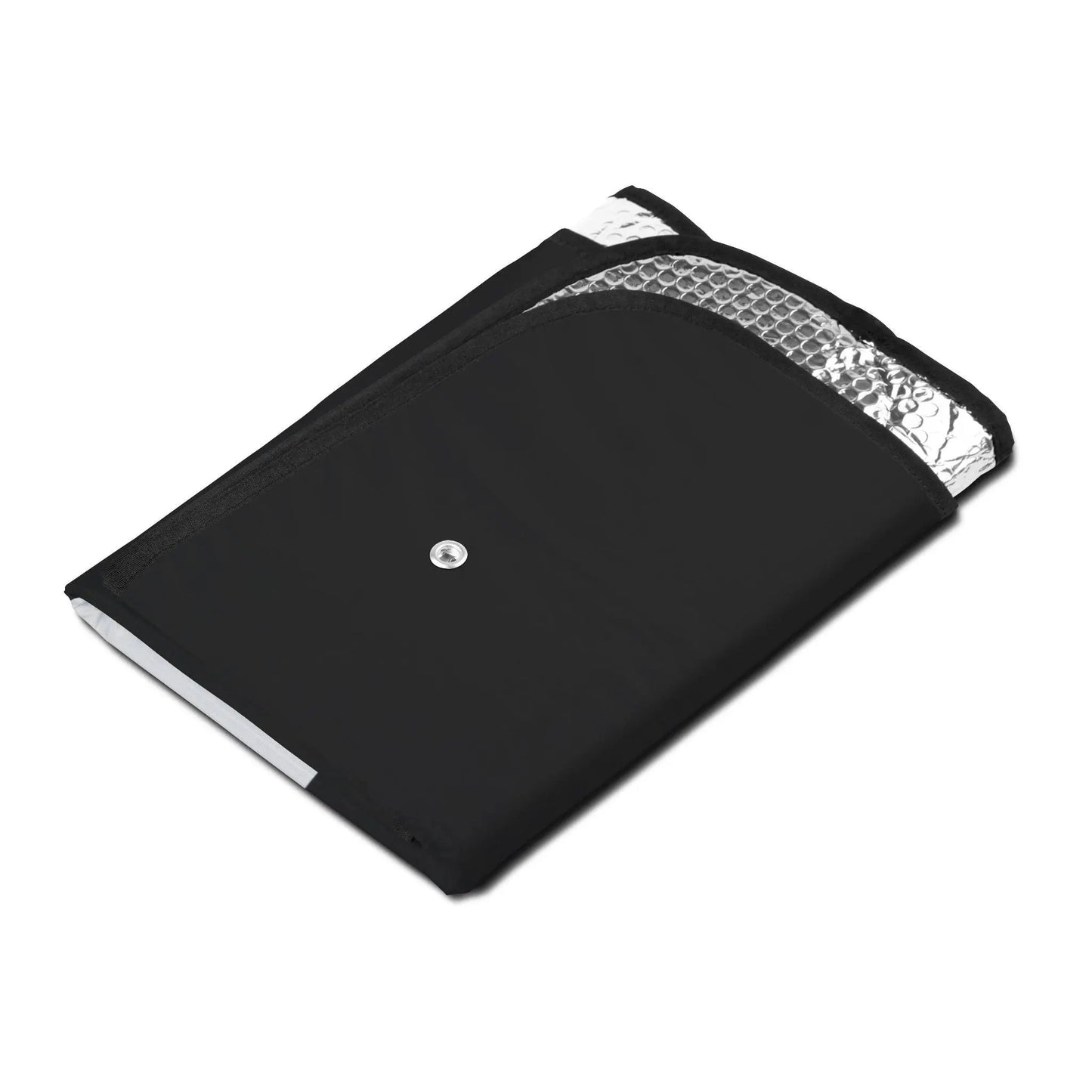 CAR SHOW windshield EYES BLACK Printify