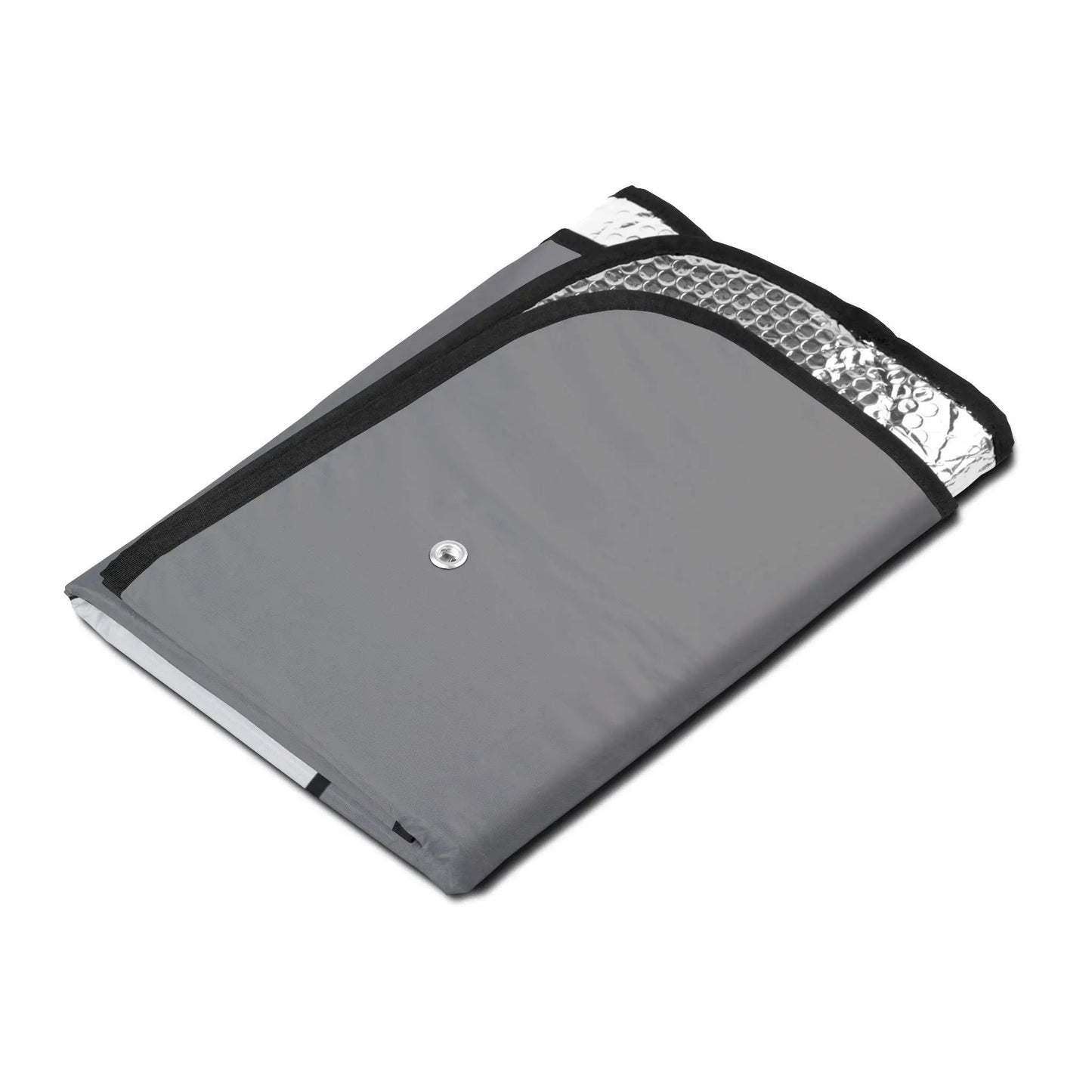 CAR SHOW windshield EYES Grey Printify