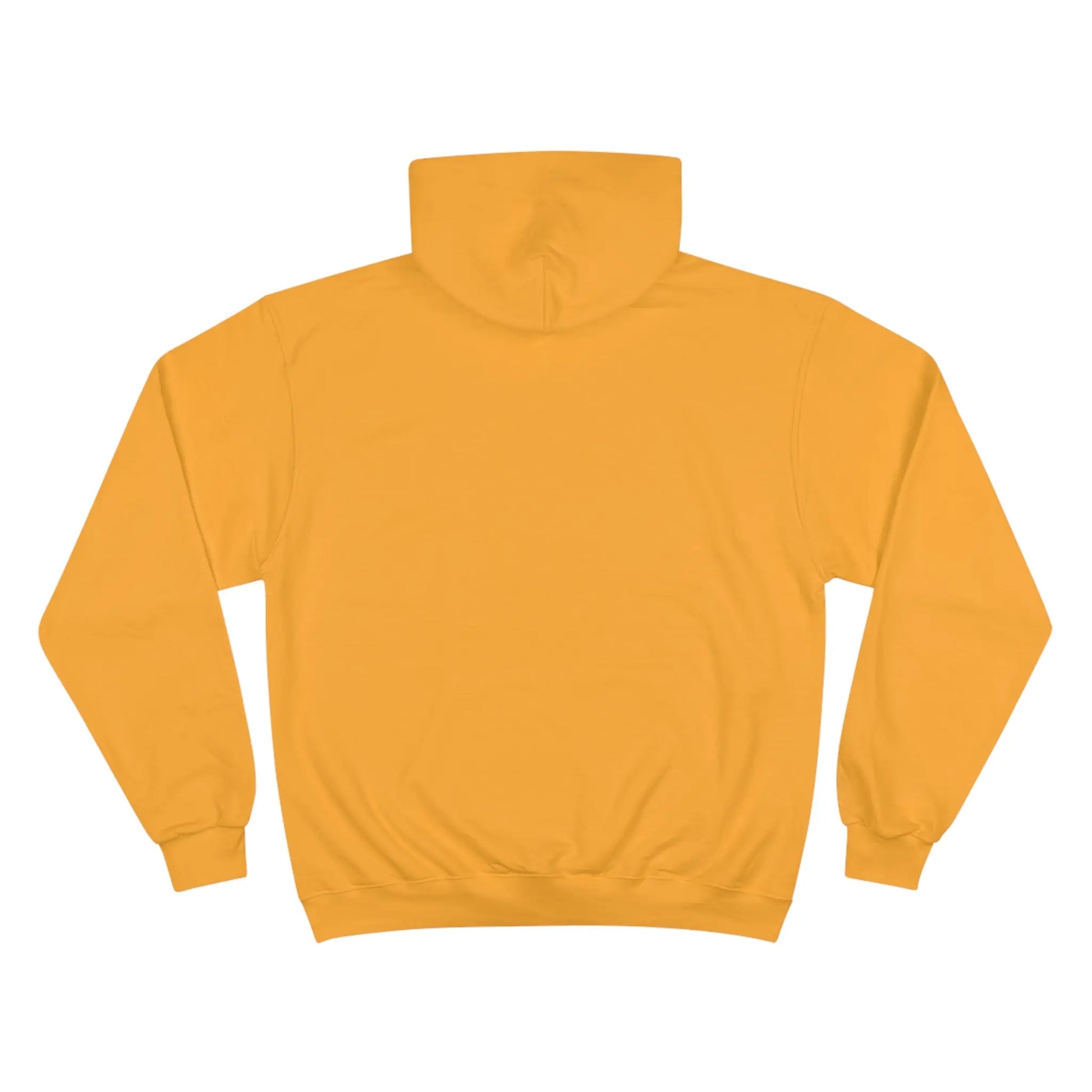 Chevrolet LOGO Champion Hoodie Printify