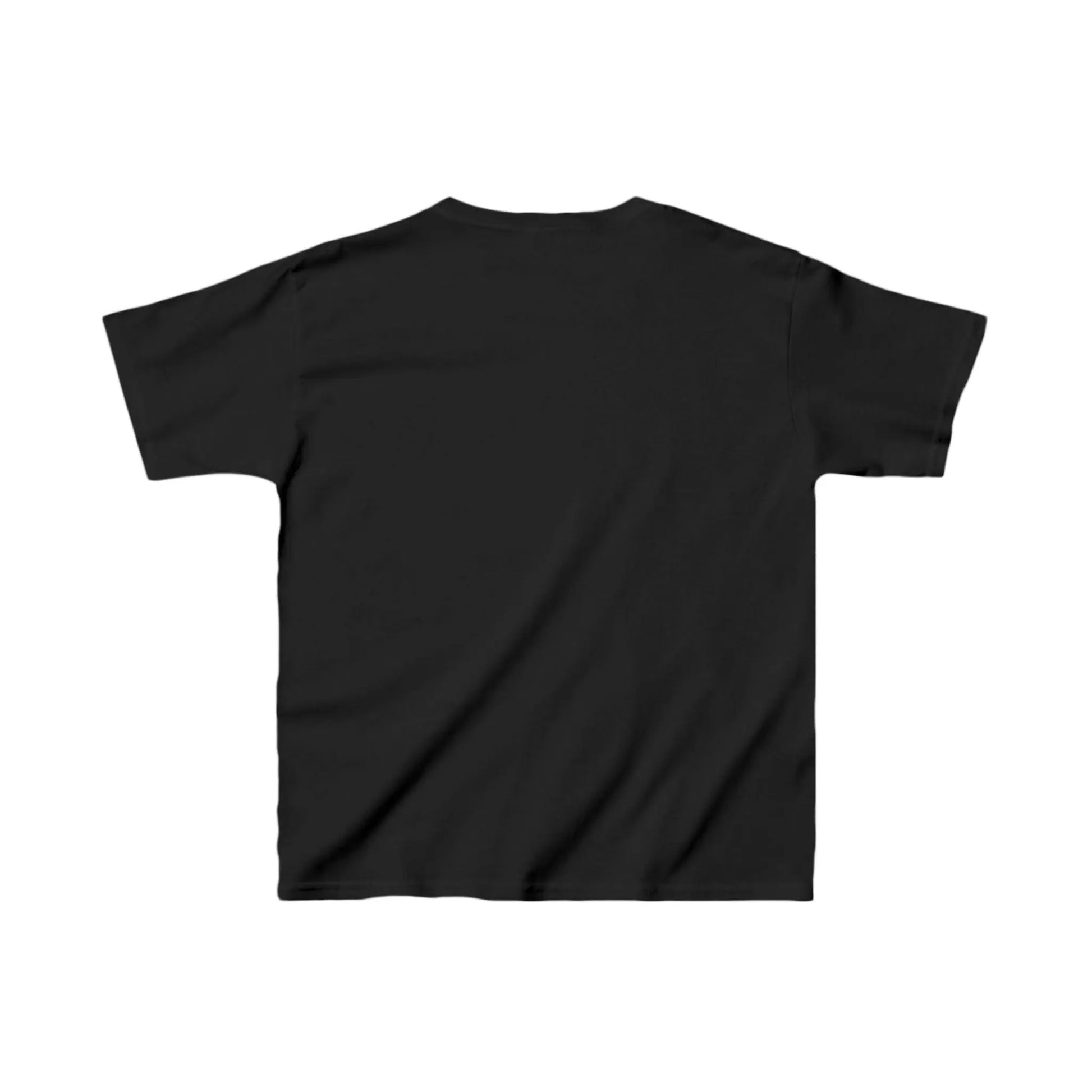 Kids Heavy Cotton™ Tee C10 FADED series Printify