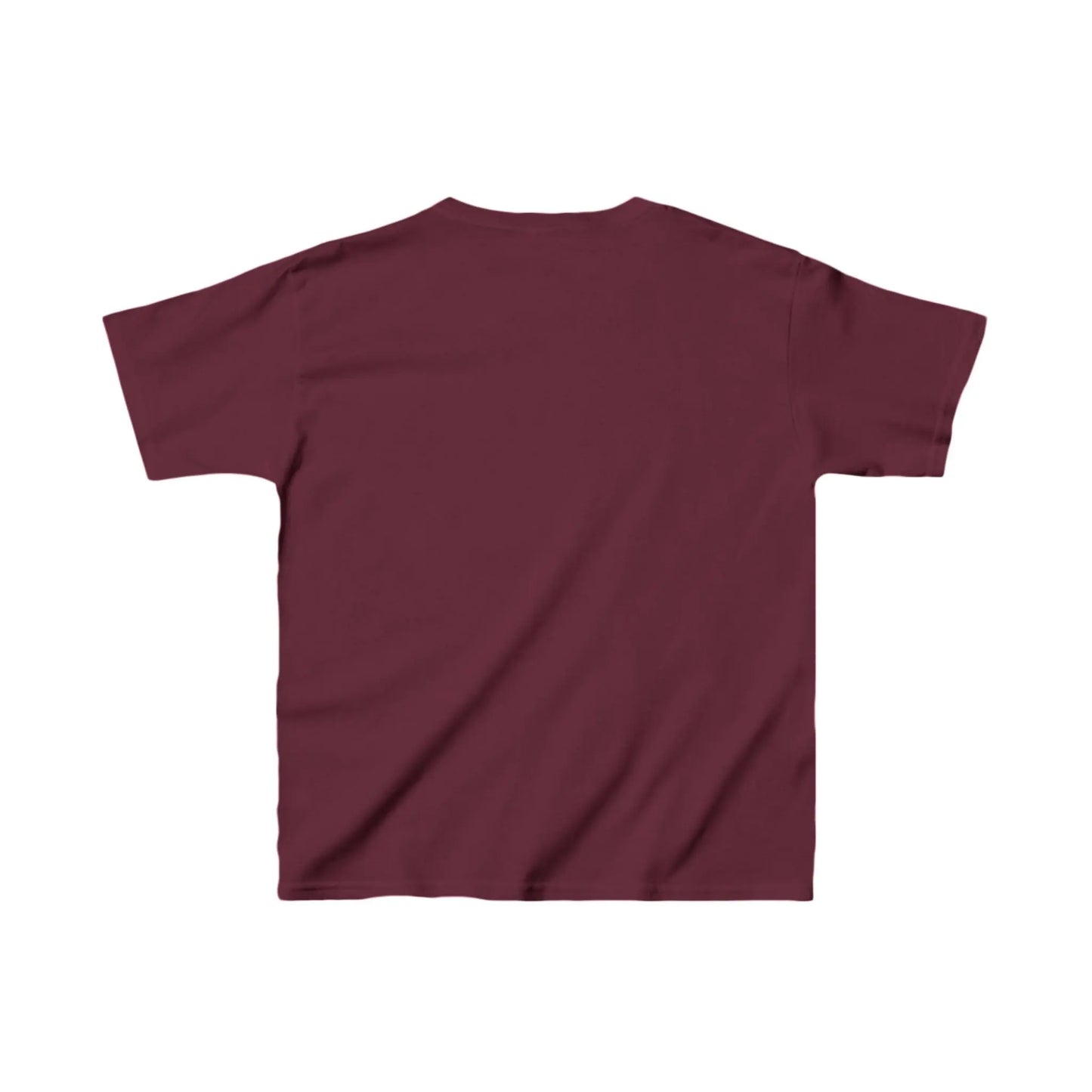 Kids Heavy Cotton™ Tee C10 FADED series Printify