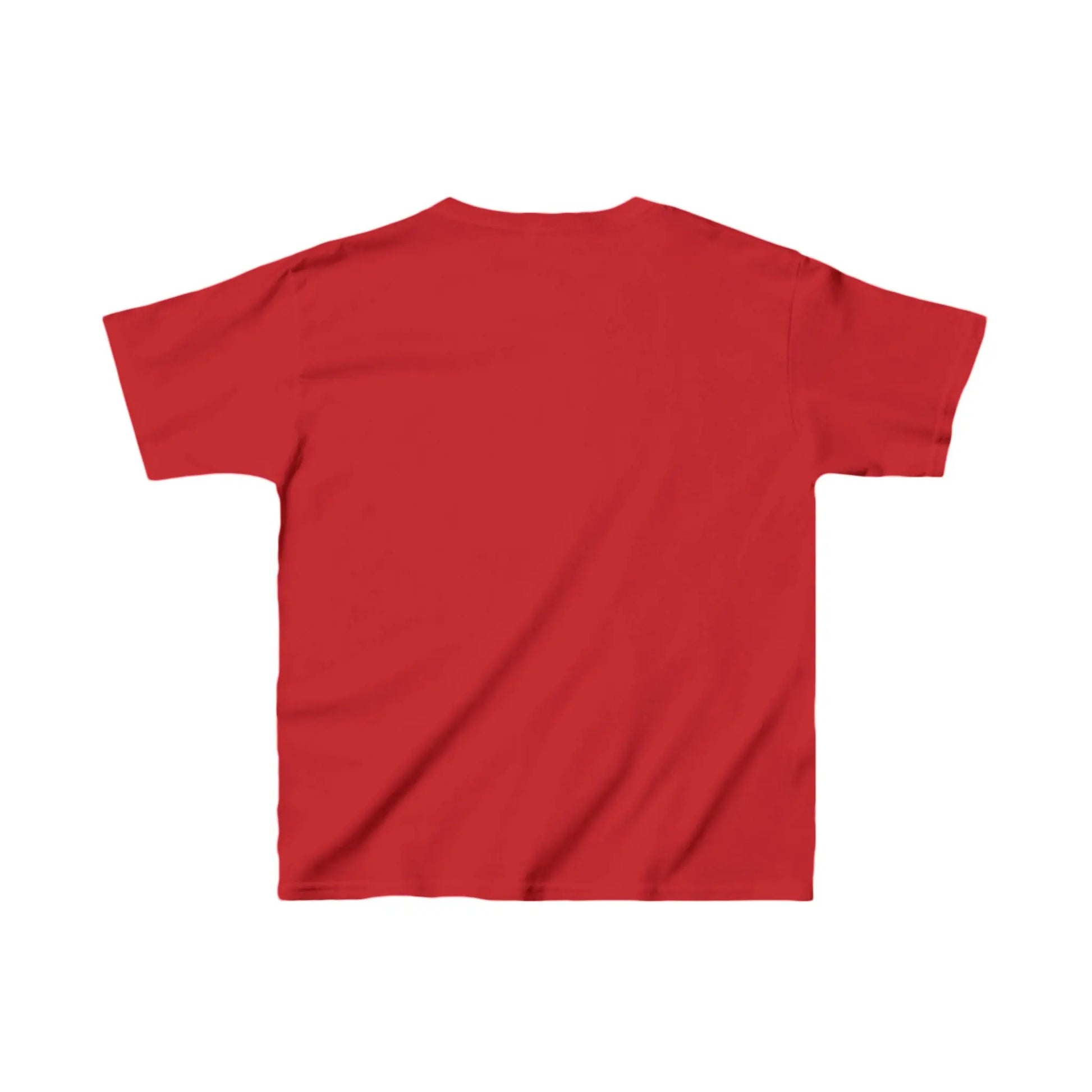Kids Heavy Cotton™ Tee C10 FADED series Printify