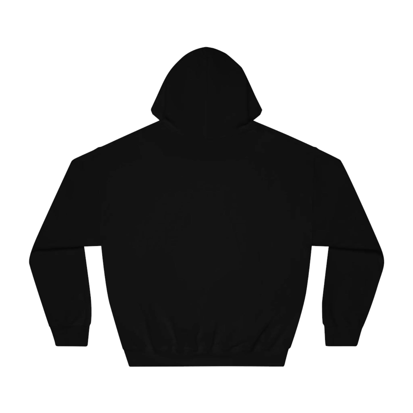 MR. MIYAGI C10 hoodie sweater Printify