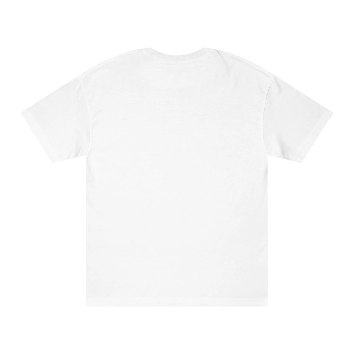 " PATINA MAS FINA " Unisex Classic Tee Printify