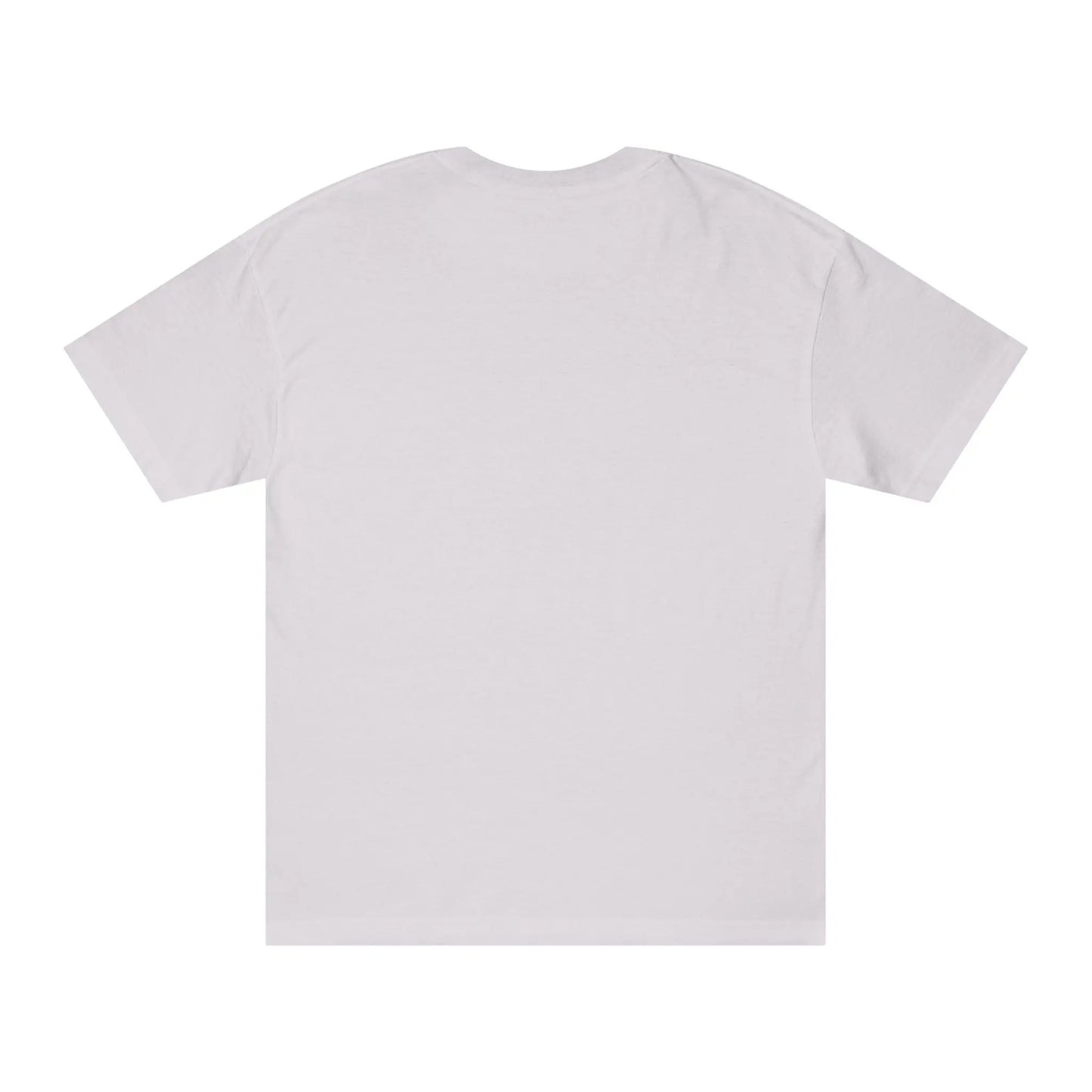" PATINA MAS FINA " Unisex Classic Tee Printify