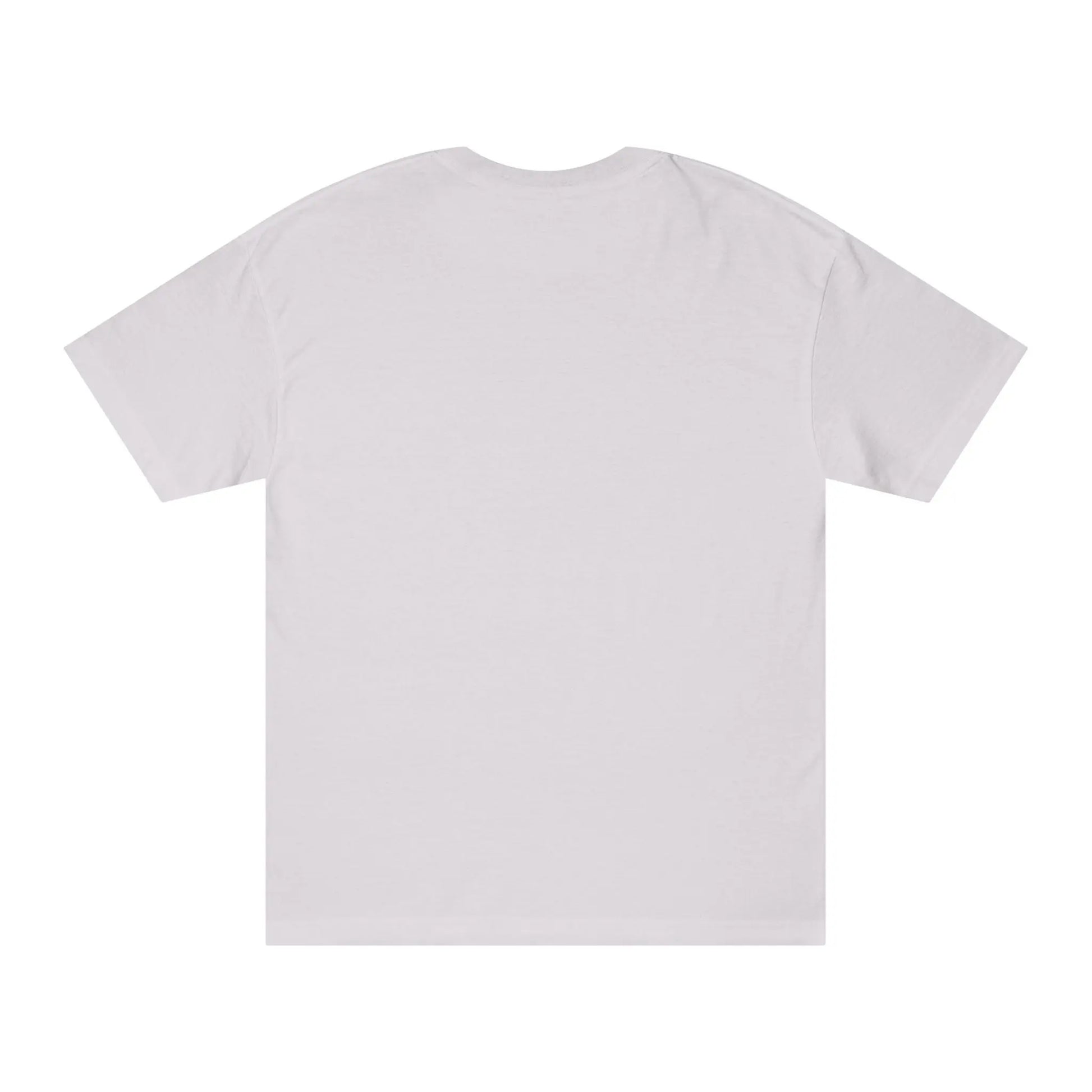 " PATINA MAS FINA " Unisex Classic Tee Printify