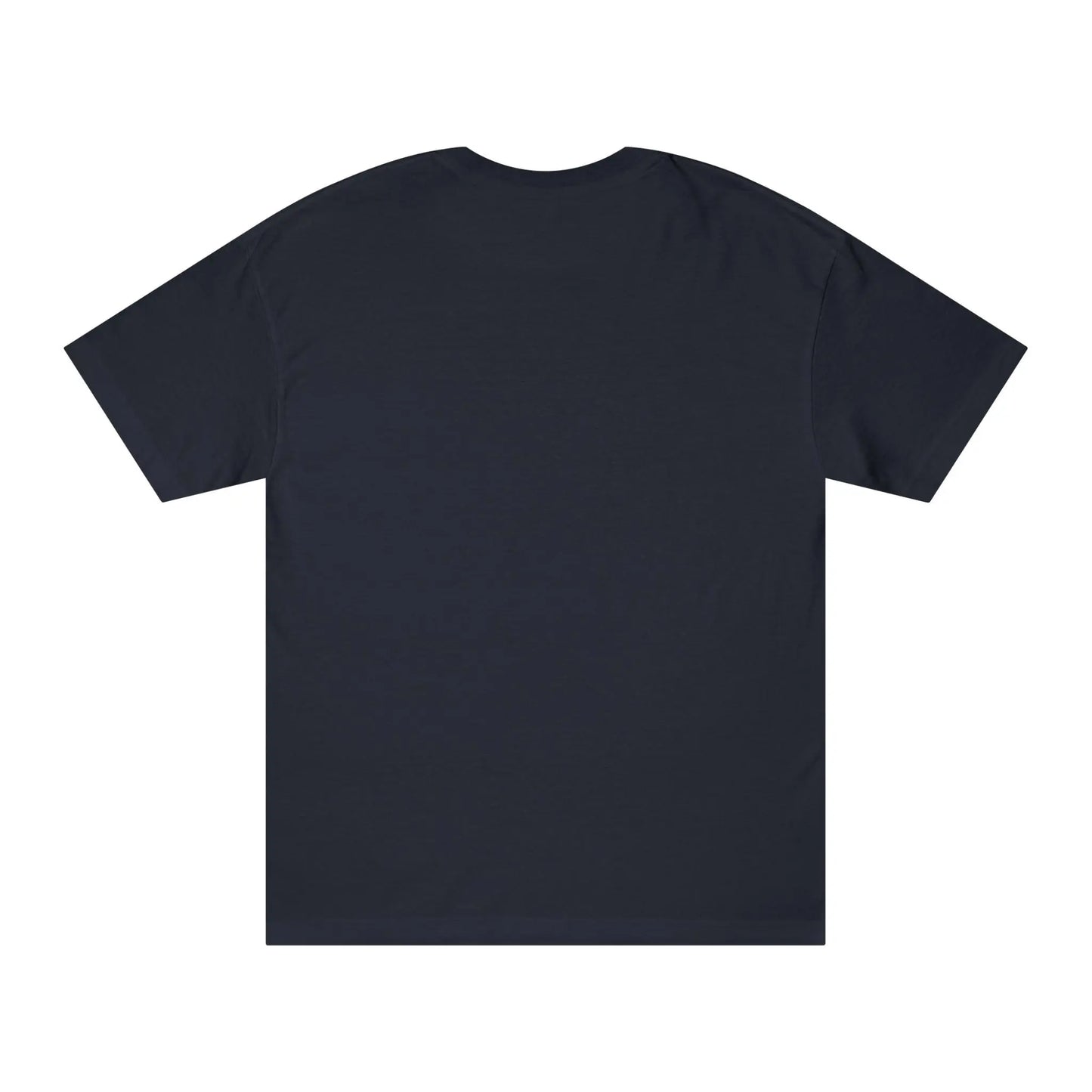 " PATINA MAS FINA " Unisex Classic Tee Printify
