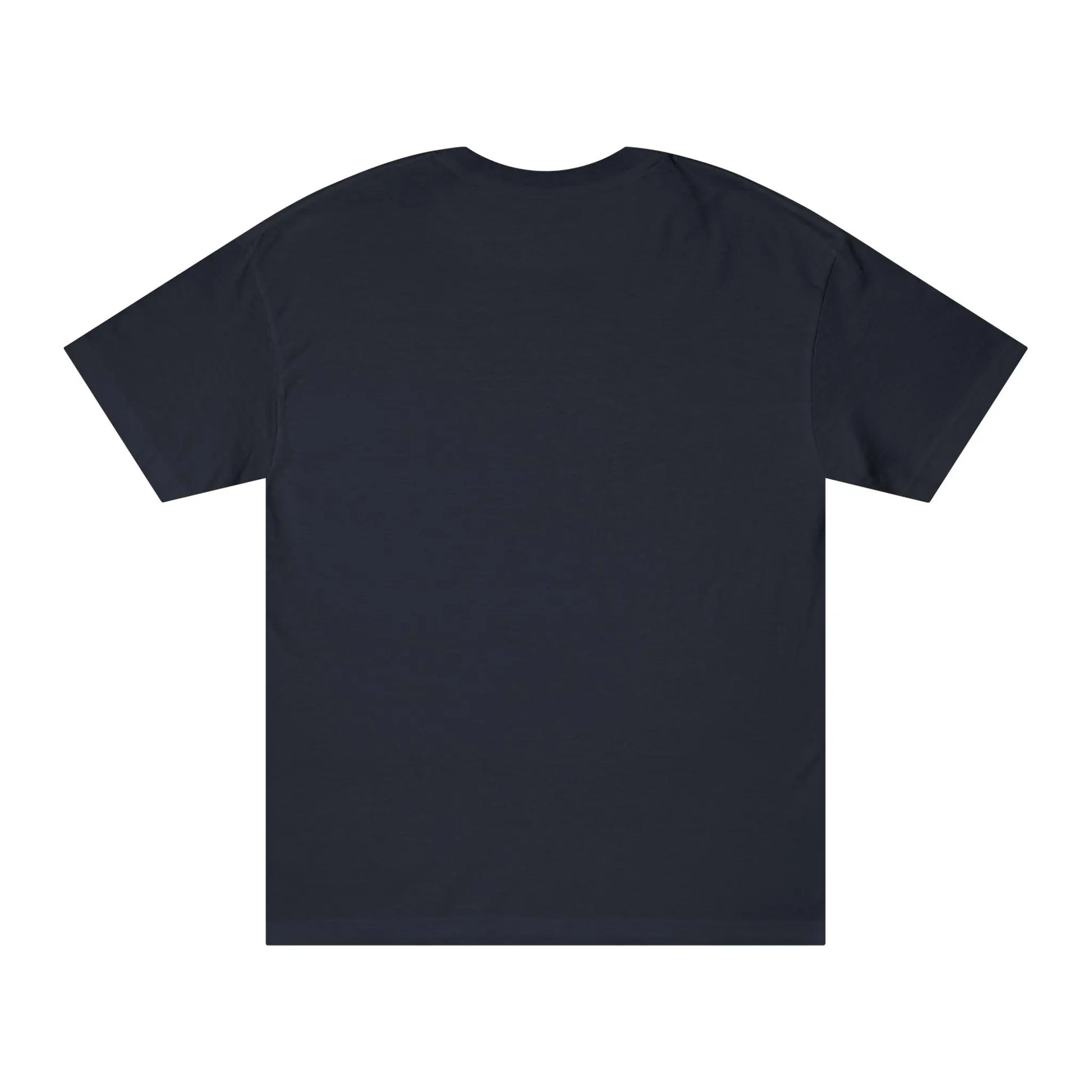 " PATINA MAS FINA " Unisex Classic Tee Printify