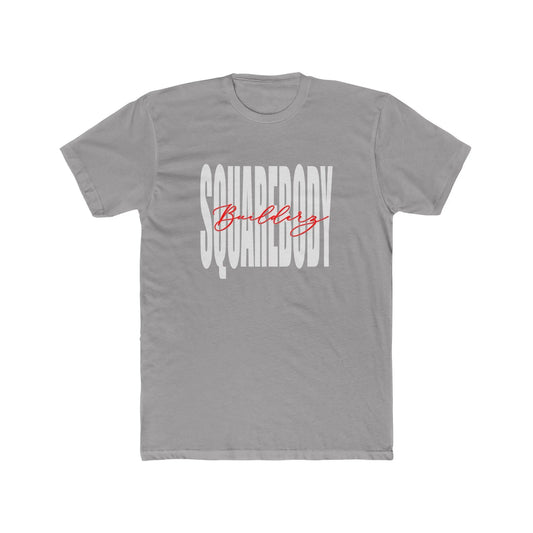 READ BETWEEN the LINES Unisex Cotton Crew Tee Printify