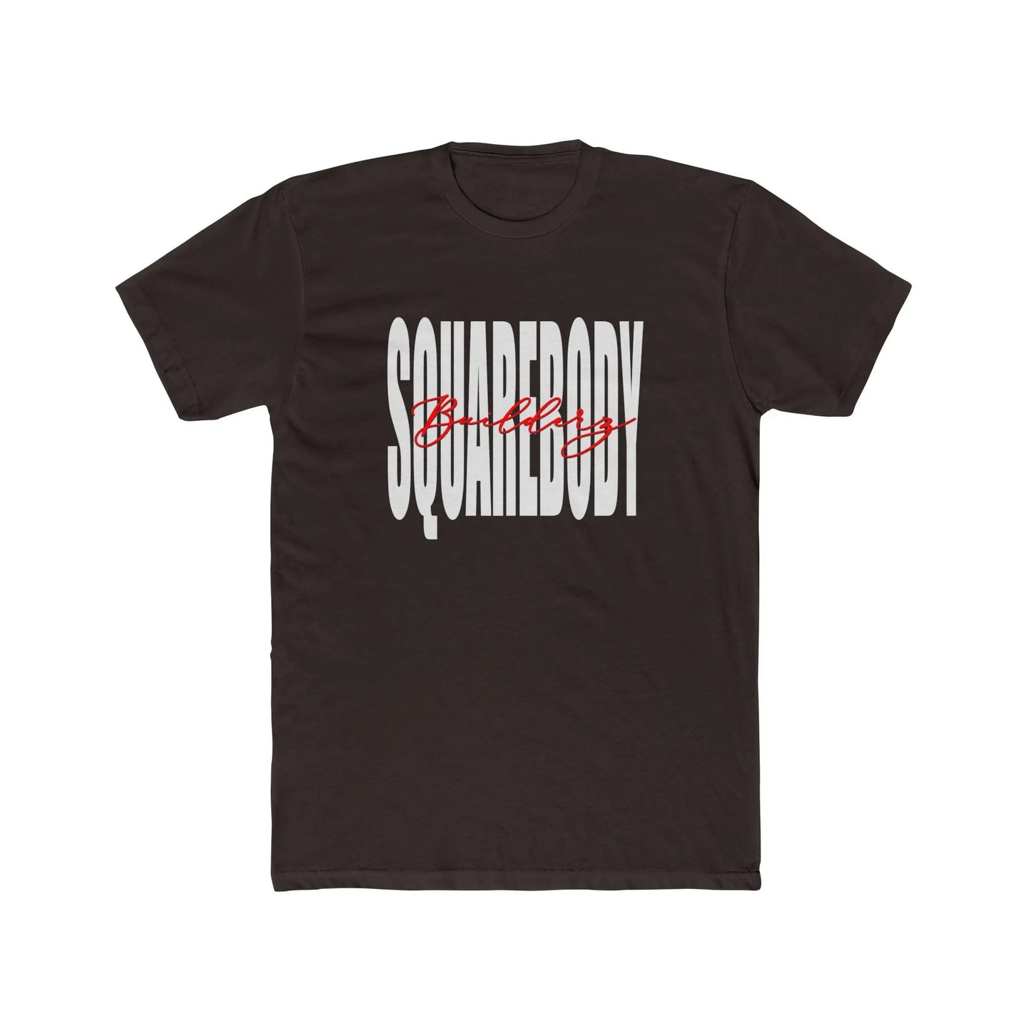 READ BETWEEN the LINES Unisex Cotton Crew Tee Printify