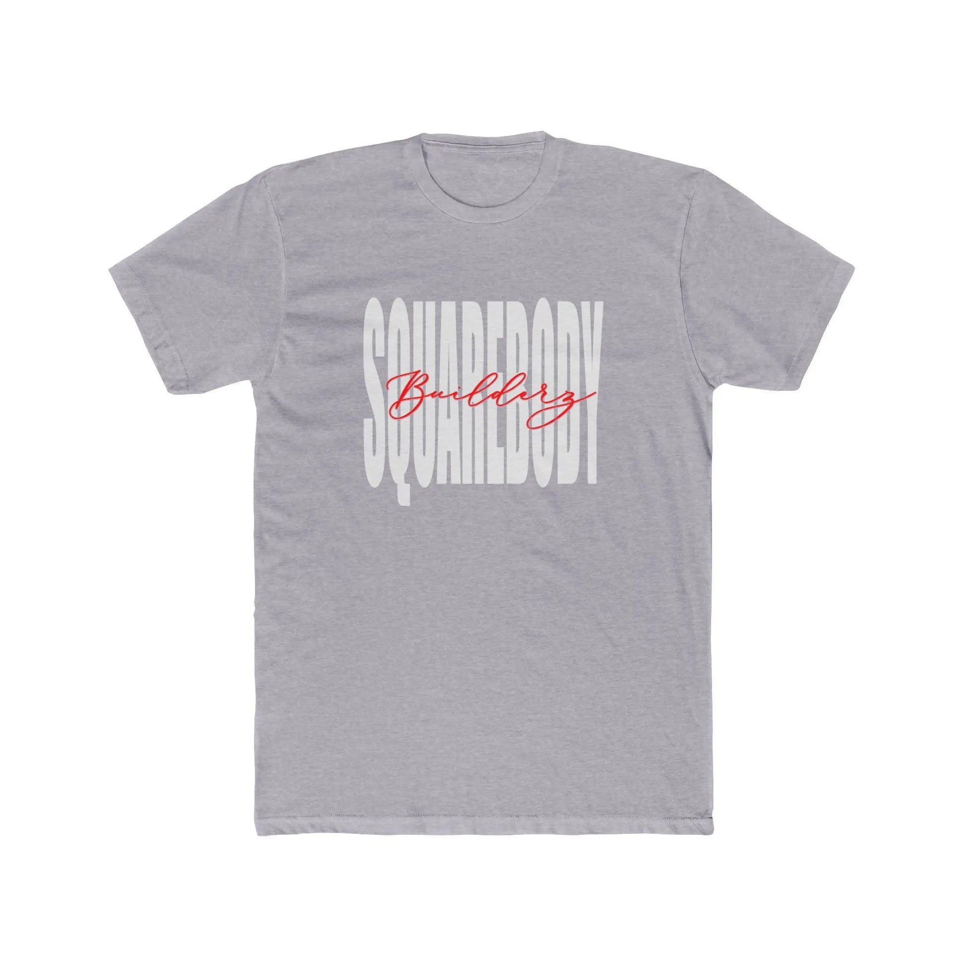 READ BETWEEN the LINES Unisex Cotton Crew Tee Printify