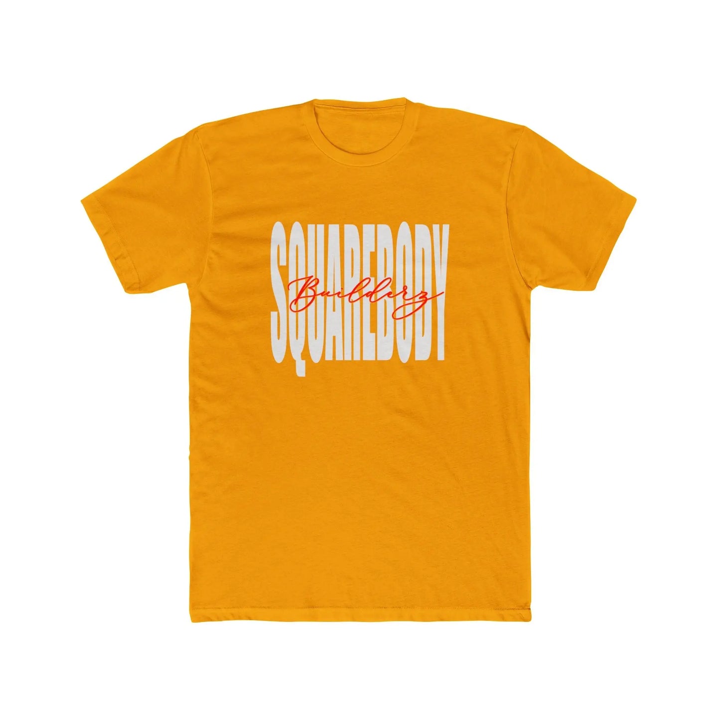 READ BETWEEN the LINES Unisex Cotton Crew Tee Printify