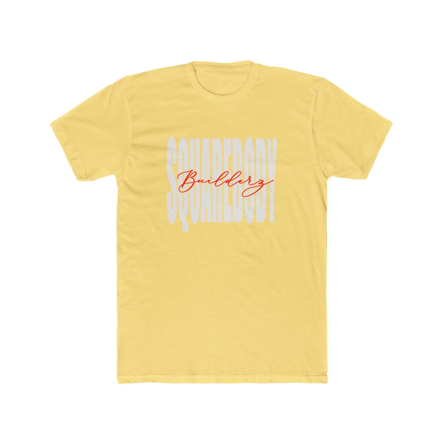 READ BETWEEN the LINES Unisex Cotton Crew Tee Printify