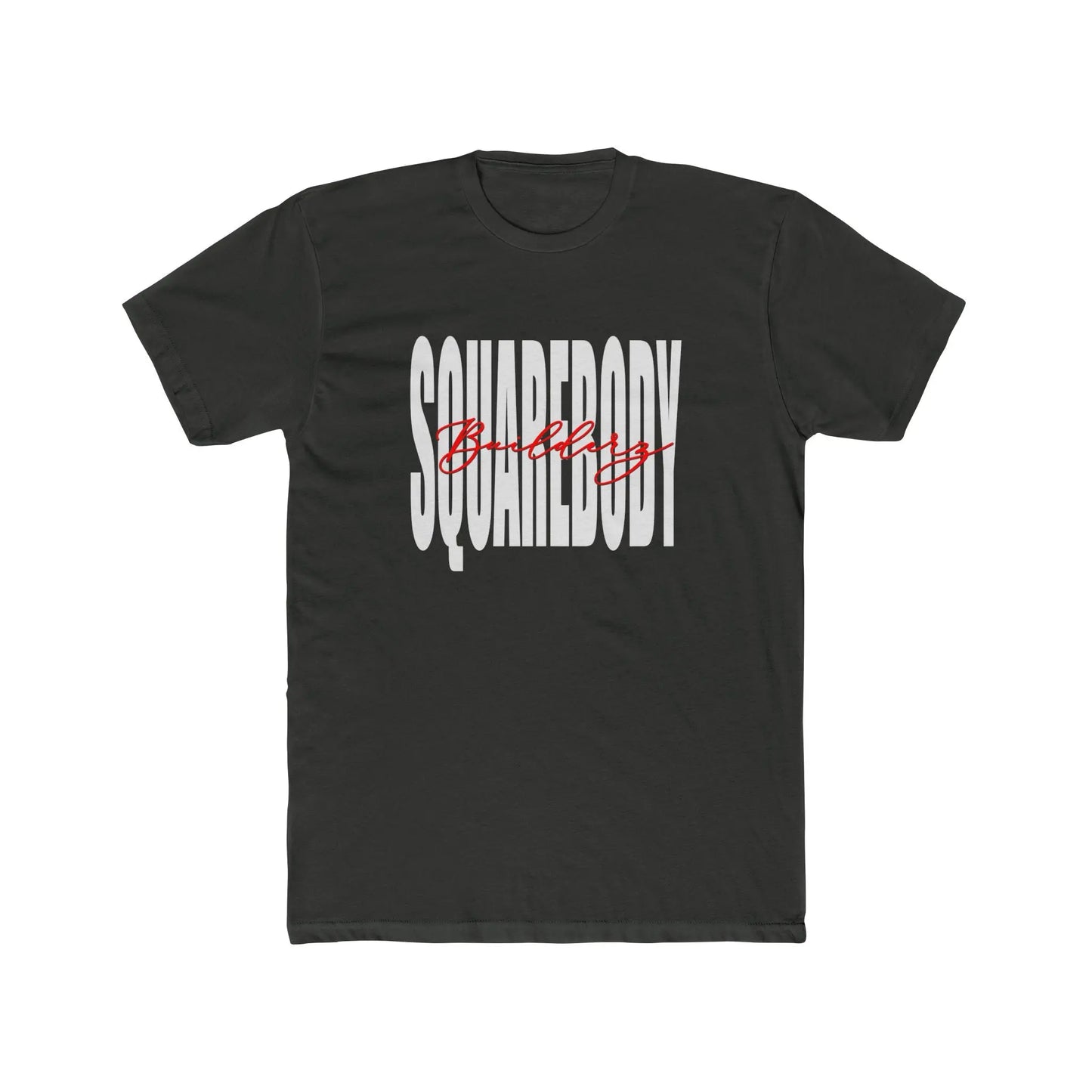 READ BETWEEN the LINES Unisex Cotton Crew Tee Printify