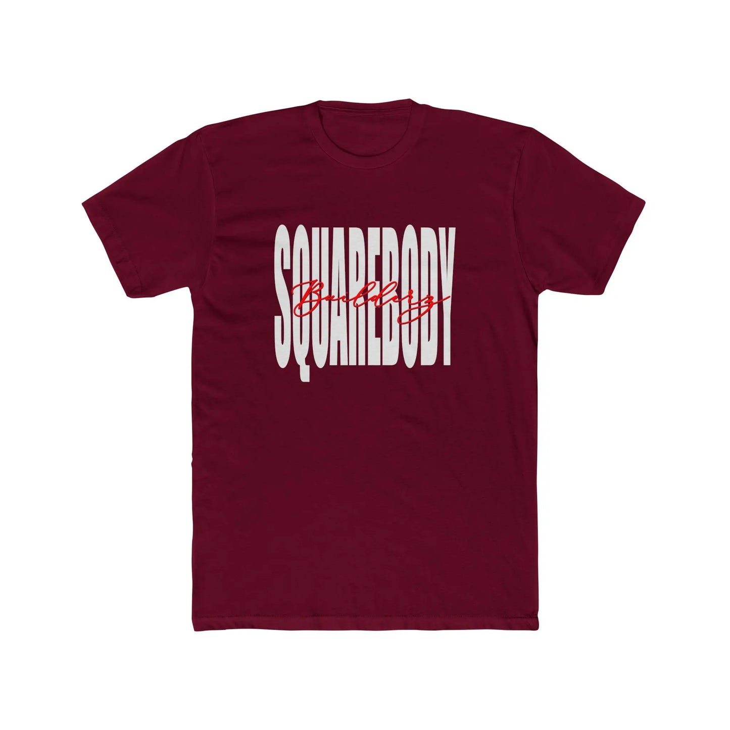READ BETWEEN the LINES Unisex Cotton Crew Tee Printify