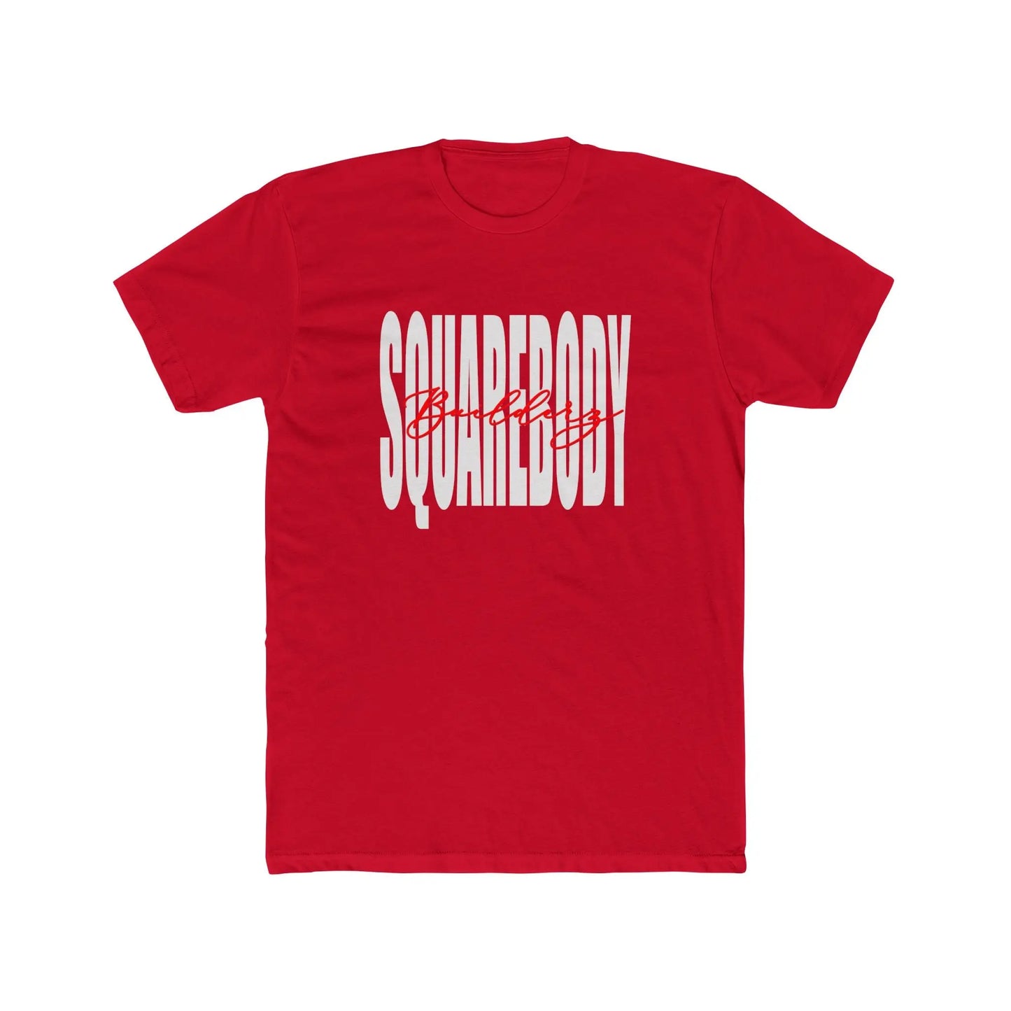 READ BETWEEN the LINES Unisex Cotton Crew Tee Printify
