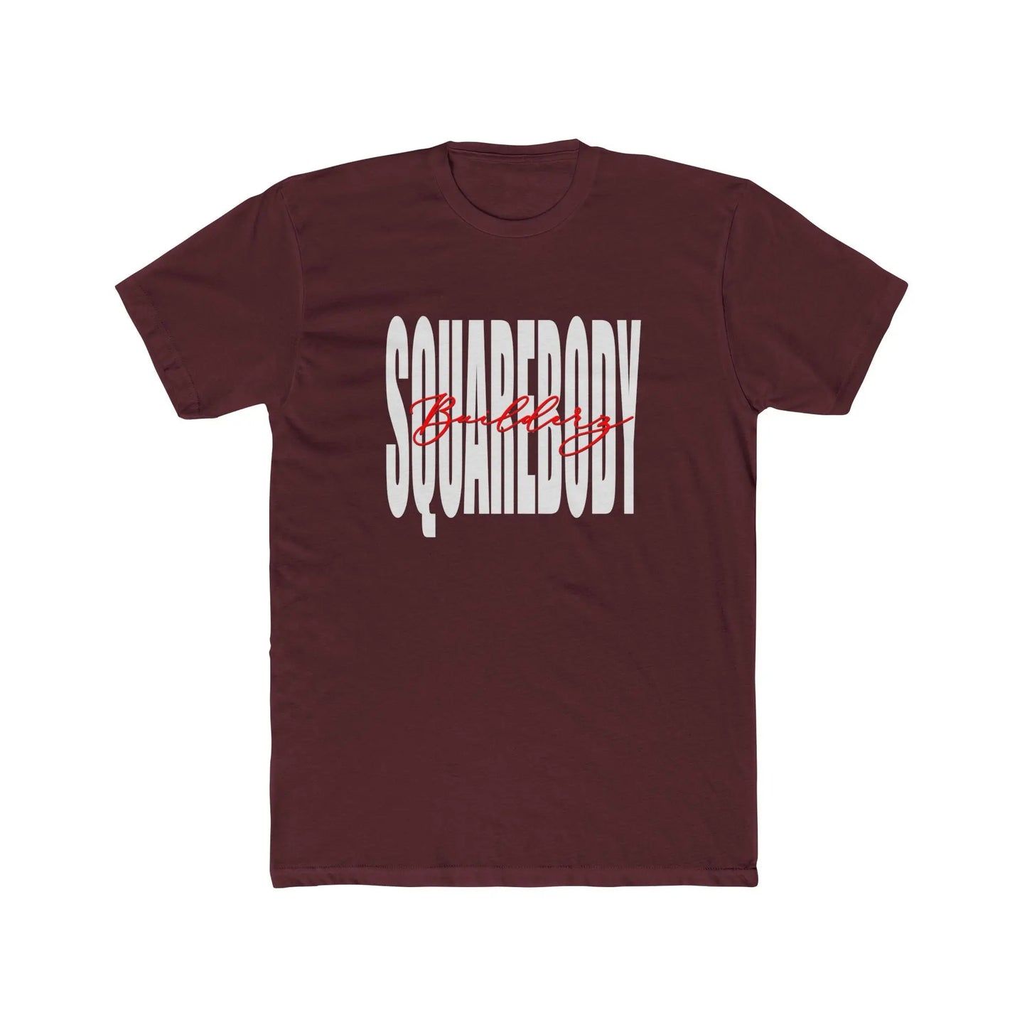 READ BETWEEN the LINES Unisex Cotton Crew Tee Printify