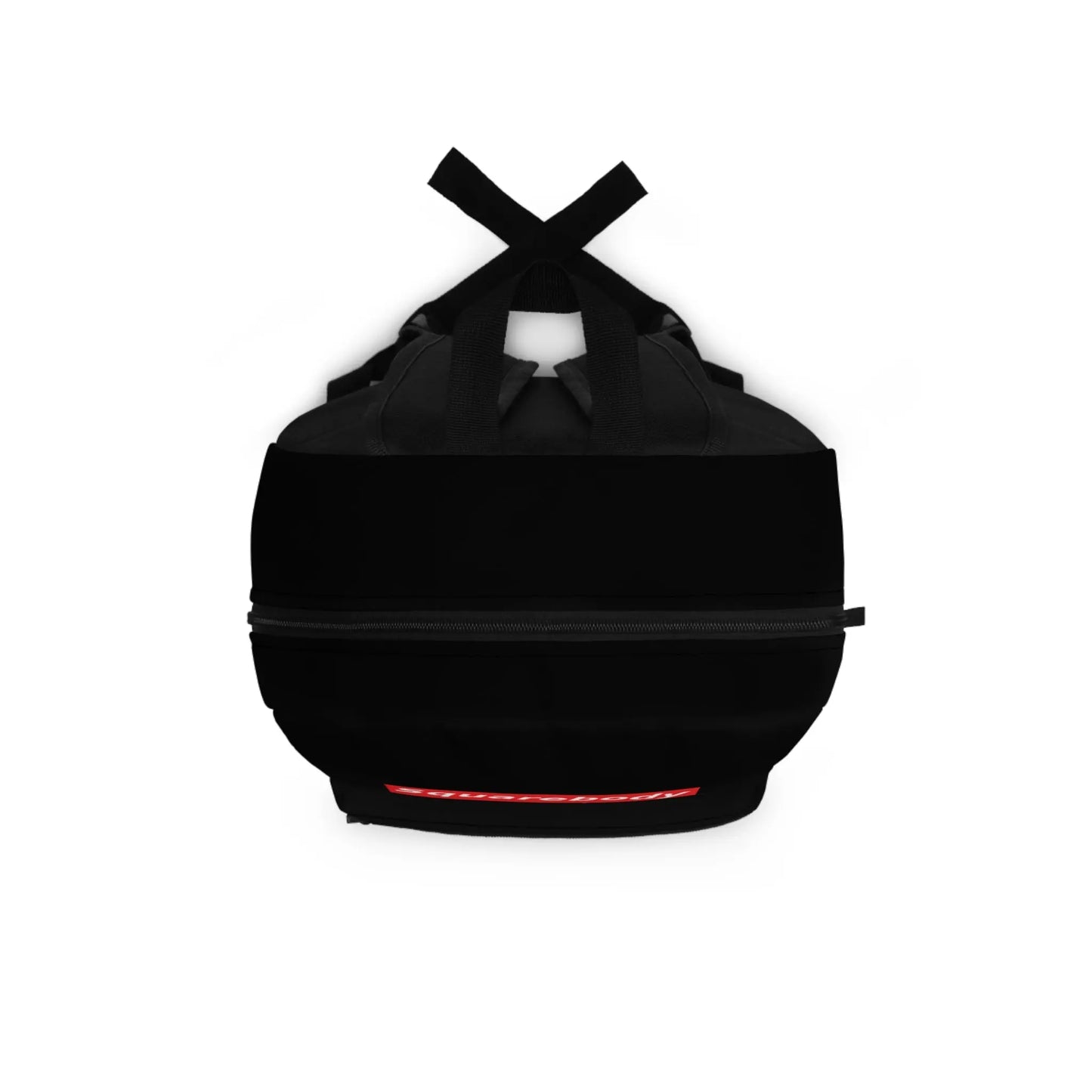SQUAREBODY_BUILDERZ Backpack Printify