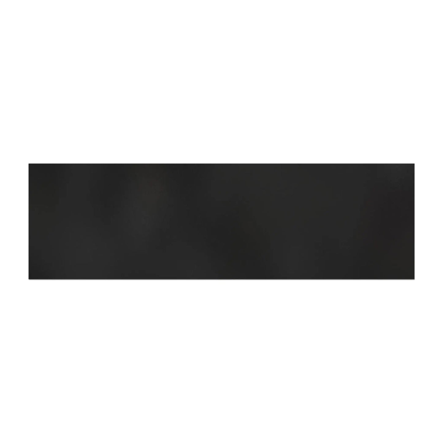 SQUAREBODY_BUILDERZ Car Magnet Printify