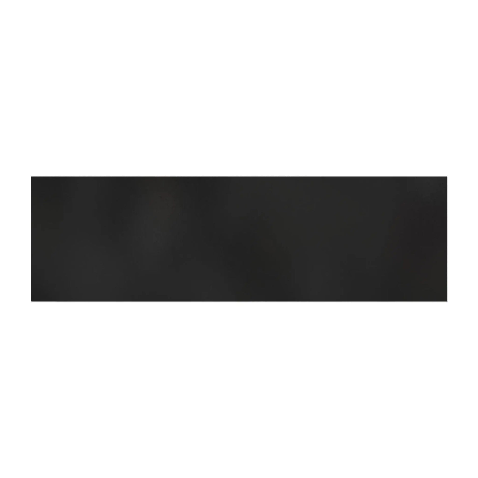 SQUAREBODY_BUILDERZ Car Magnet Printify