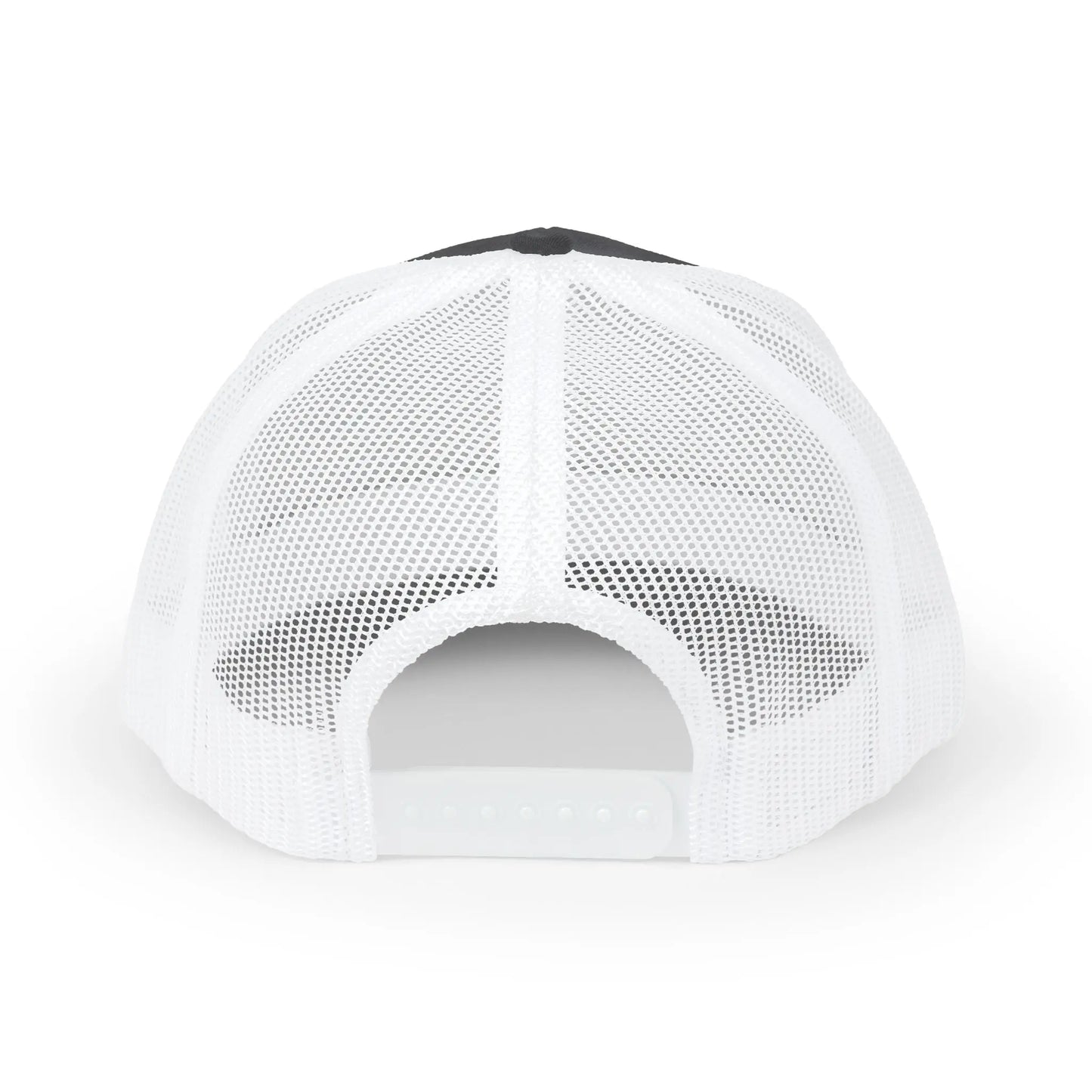 Snapback Trucker Cap Printify