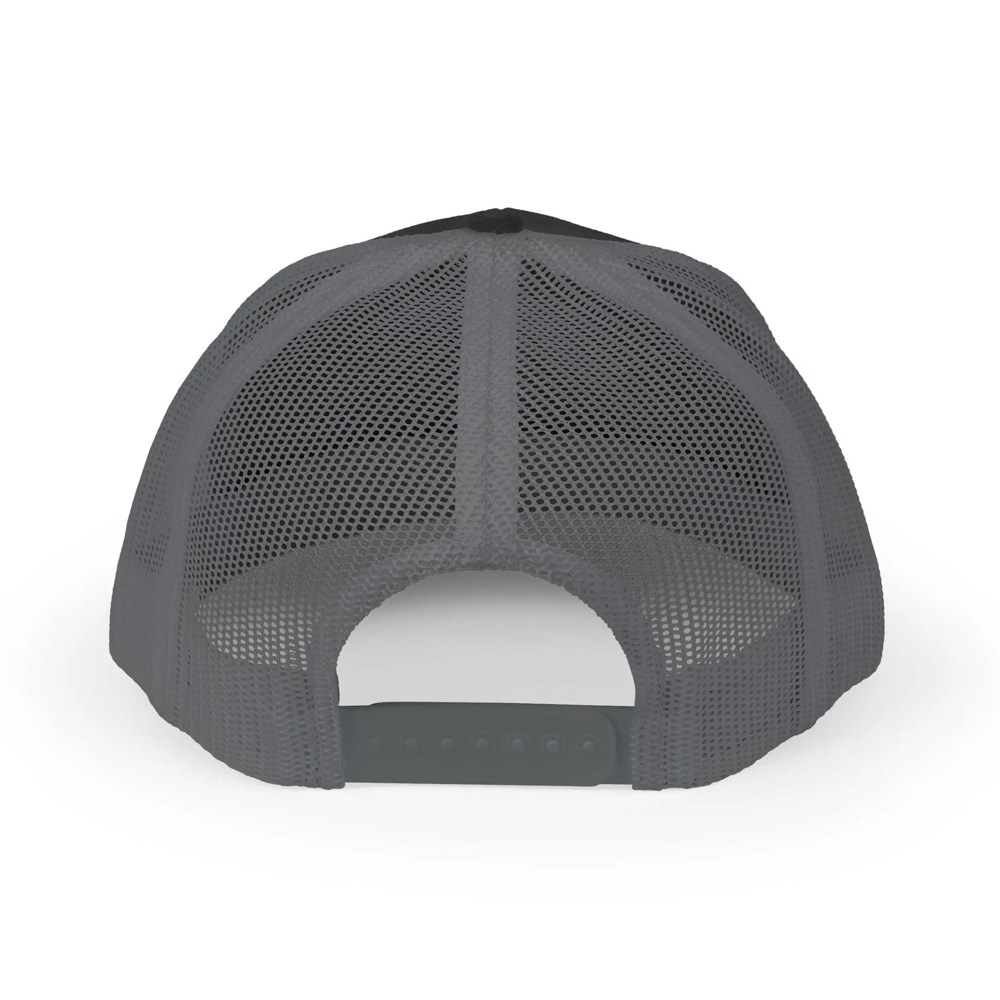 Snapback Trucker Cap Printify