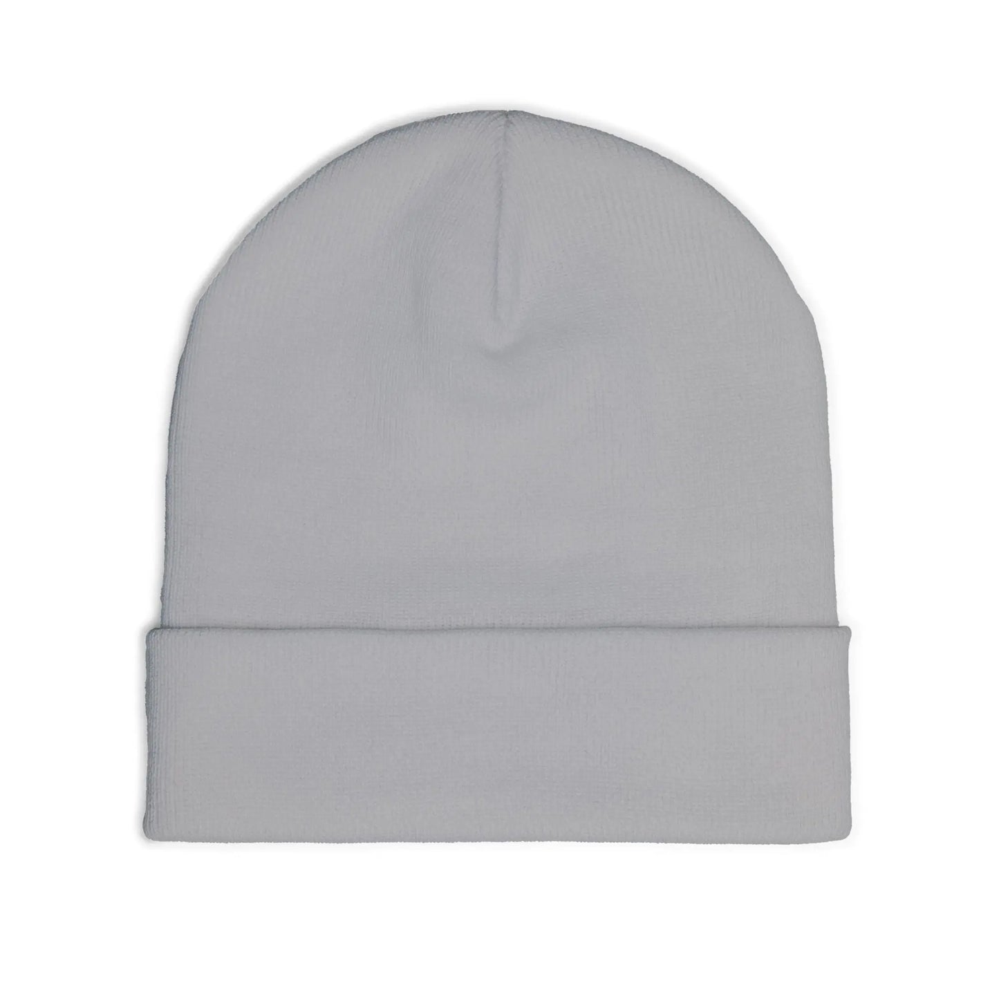 Squarebody Builderz Beanie (Embroidery) Printify