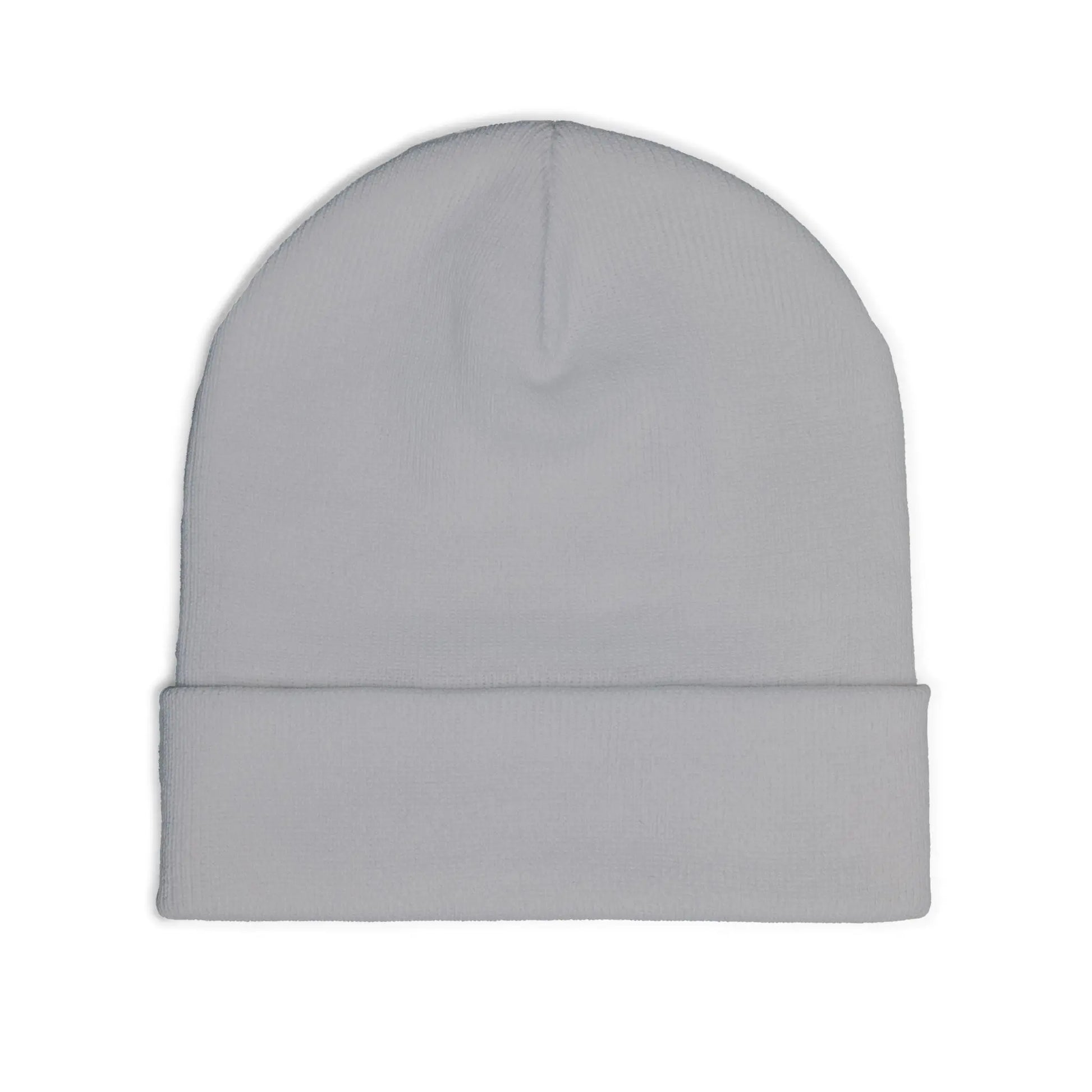 Squarebody Builderz Beanie (Embroidery) Printify