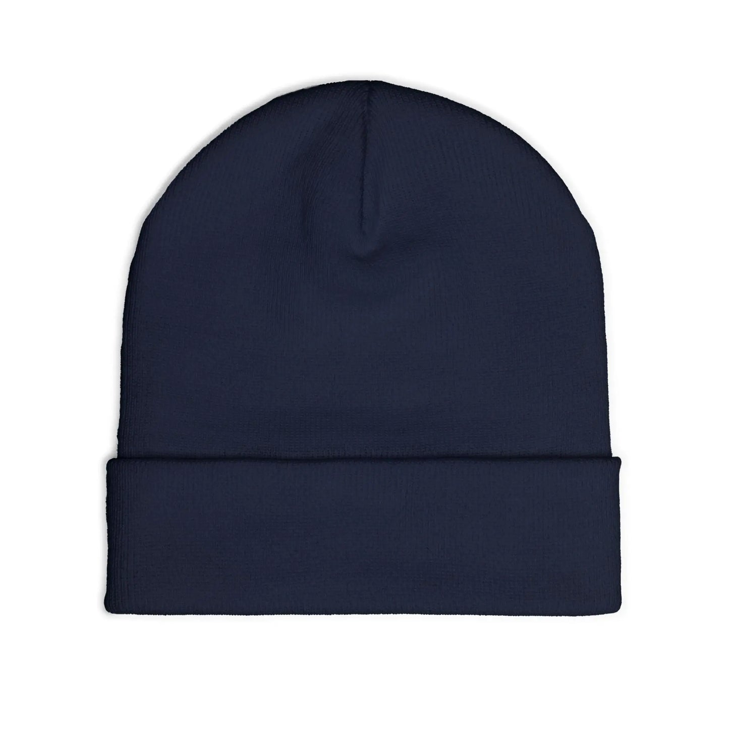 Squarebody Builderz Beanie (Embroidery) Printify