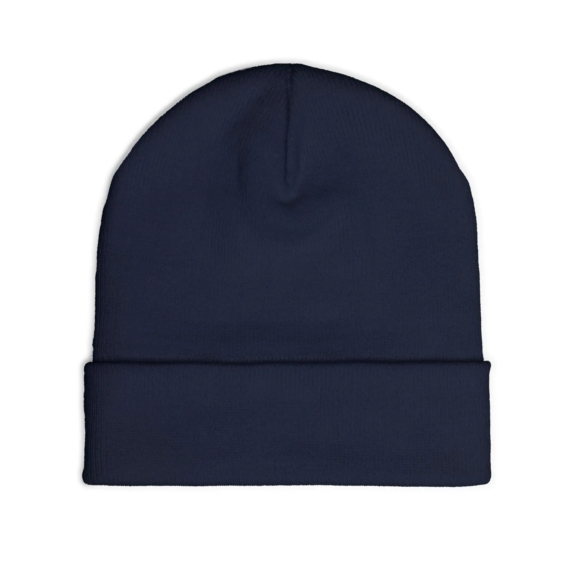 Squarebody Builderz Beanie (Embroidery) Printify