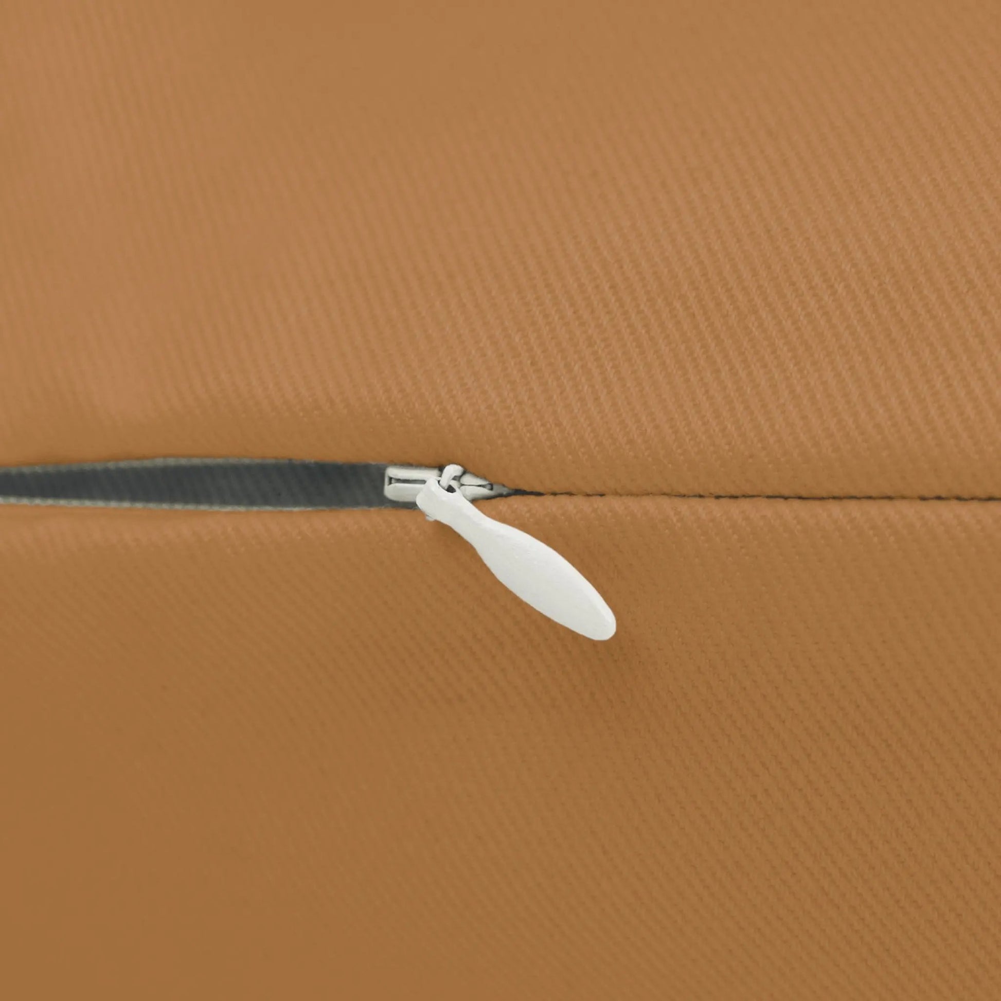 Squarebody Builderz C10 Truck Lumbar Pillow - Cozy Home Decor, Gift for Truck Lovers, Rustic Style Cushion, Squarebody Truck Pillow, Unique Living [...] Printify