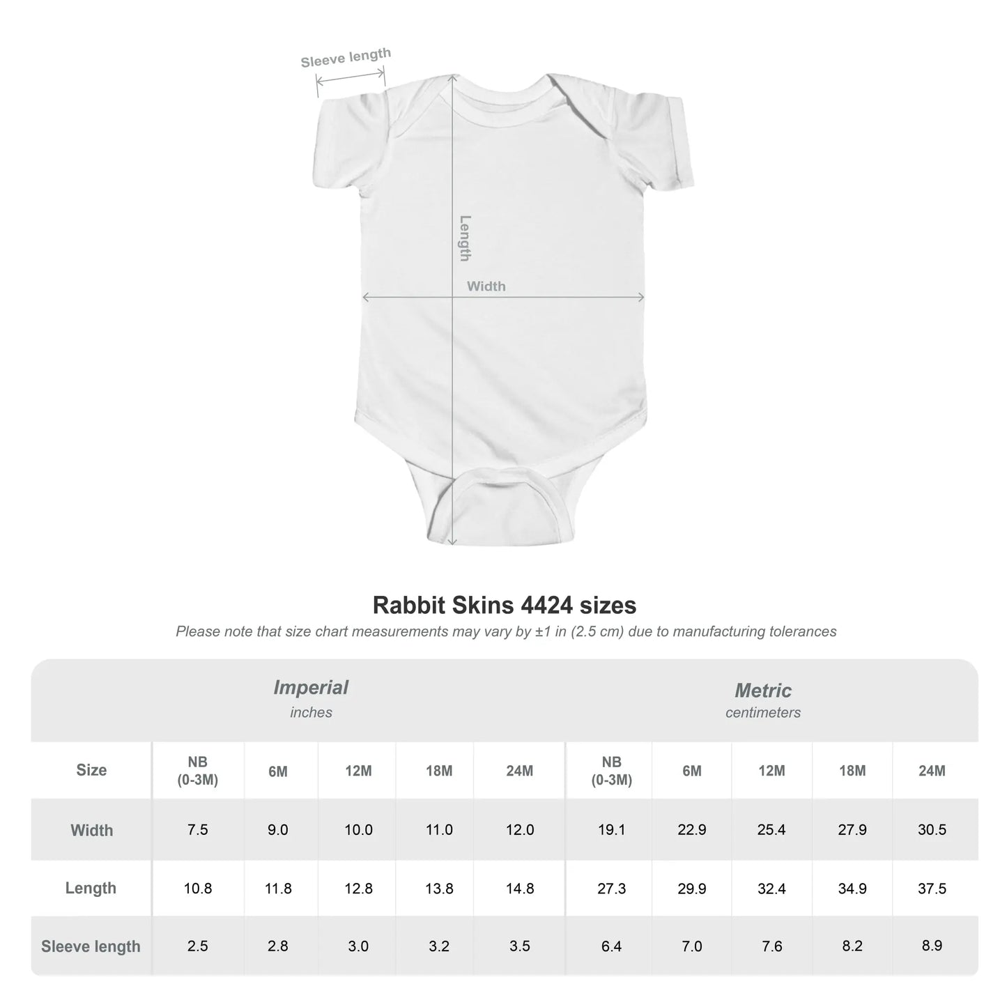 Squarebody Builderz Faded Series Baby Bodysuit, Vintage Infant Outfit, Cute Baby Clothes, Unisex Baby Apparel, Gift for New Parents, Baby Shower Gift Printify