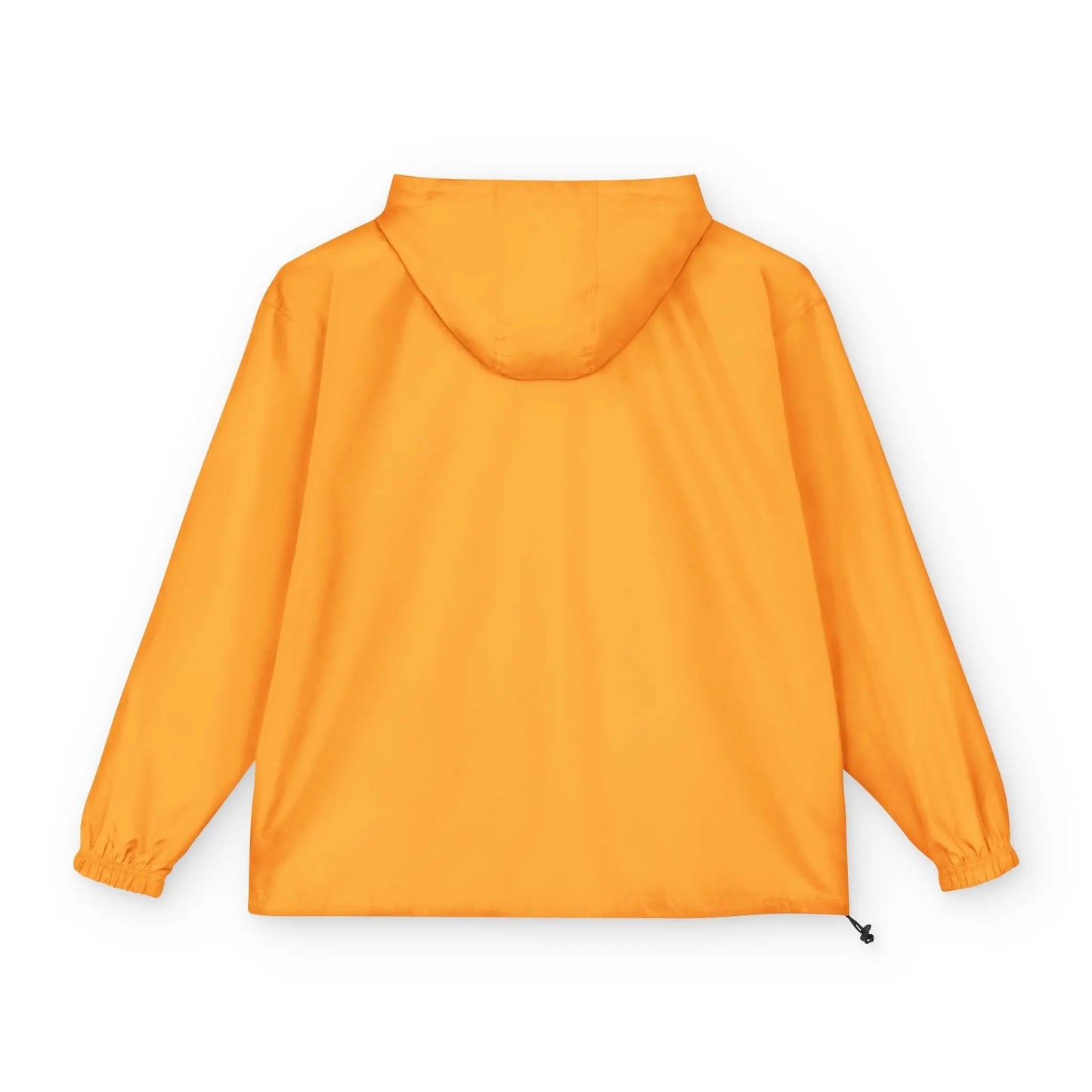 Squarebody Builderz logo with truck CHAMPION WINDBREAKER jacket Printify