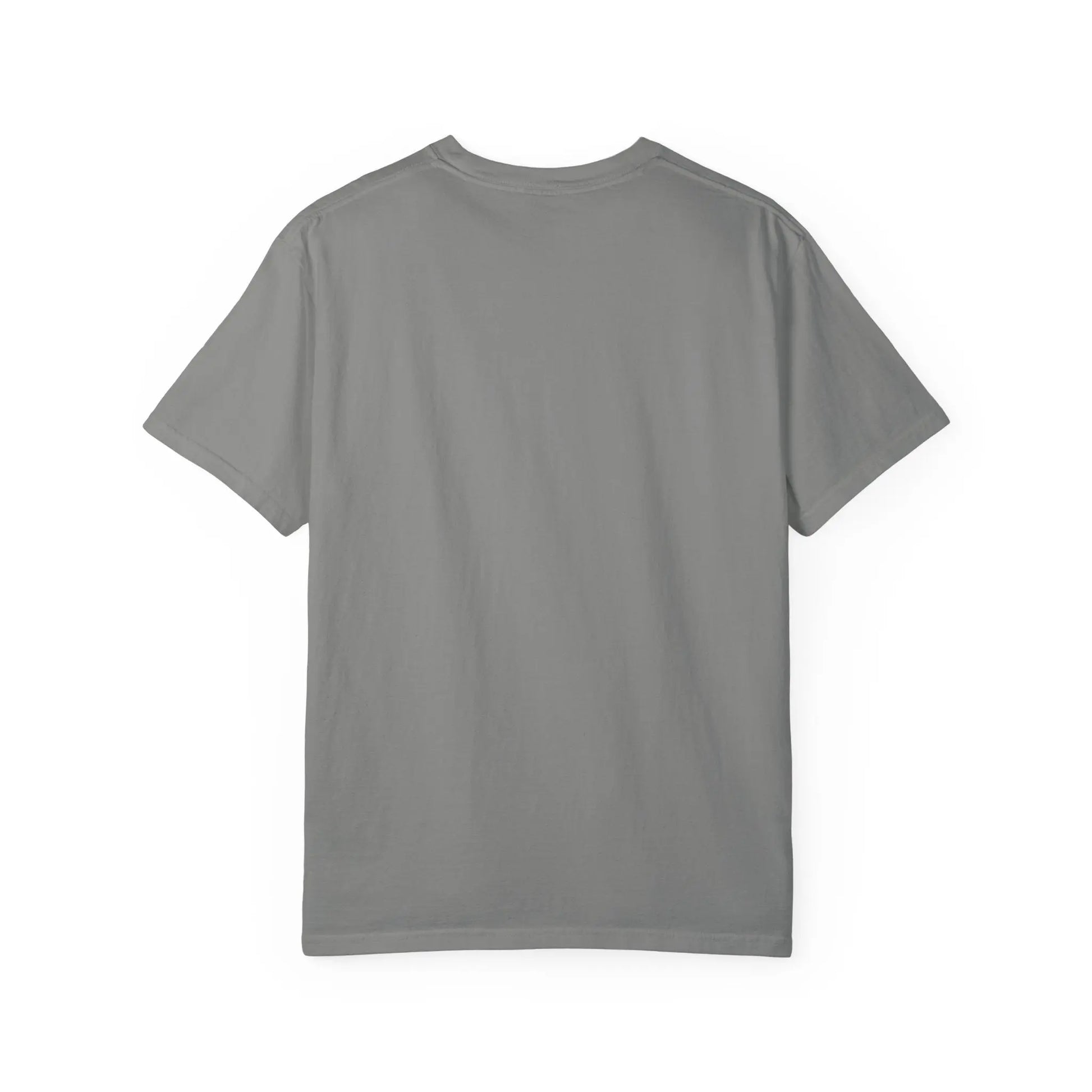 Vintage Wash Chevy C10 T-Shirt blk/wht Printify